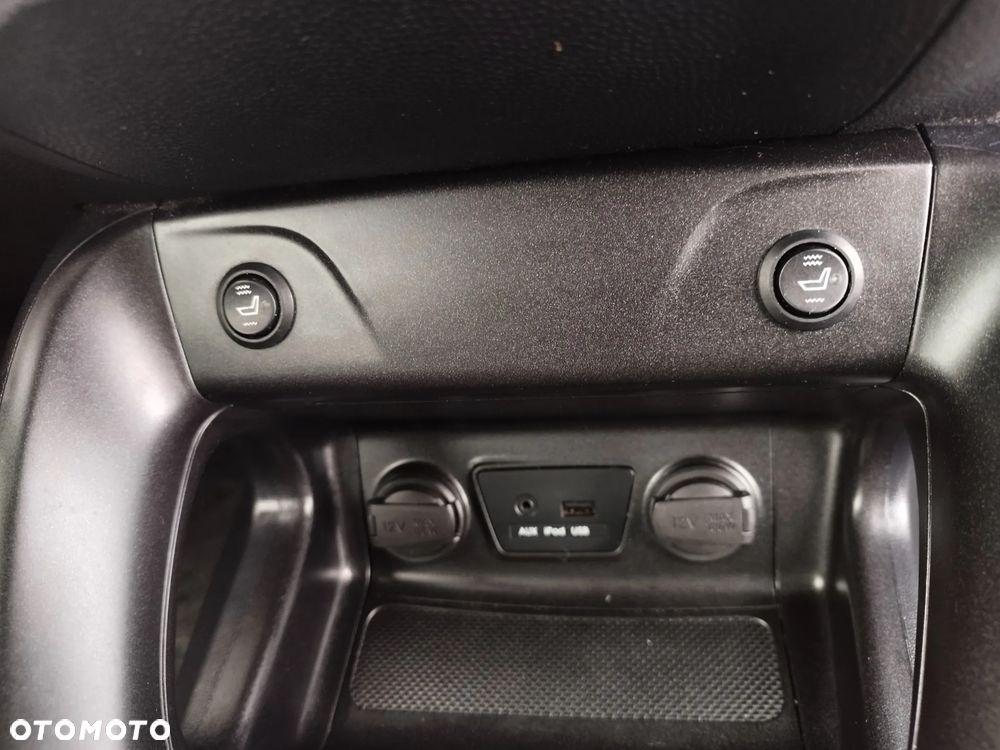 Hyundai ix35 1.6 2WD Fifa World Cup Edition - 15