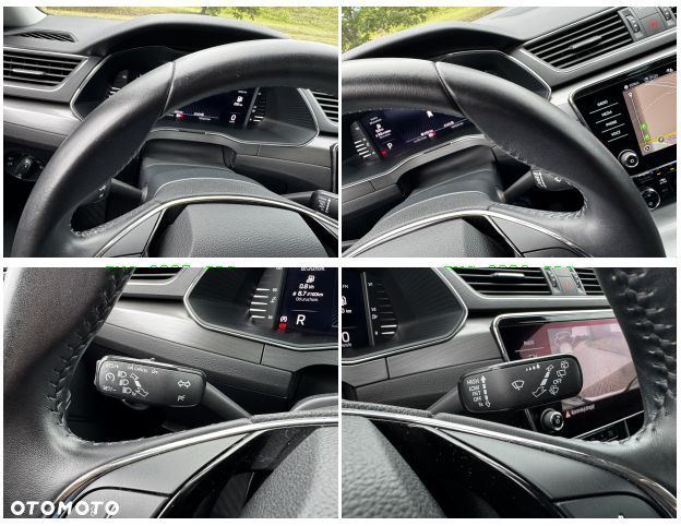Skoda Superb 2.0 TDI SCR 4x4 Style DSG - 30