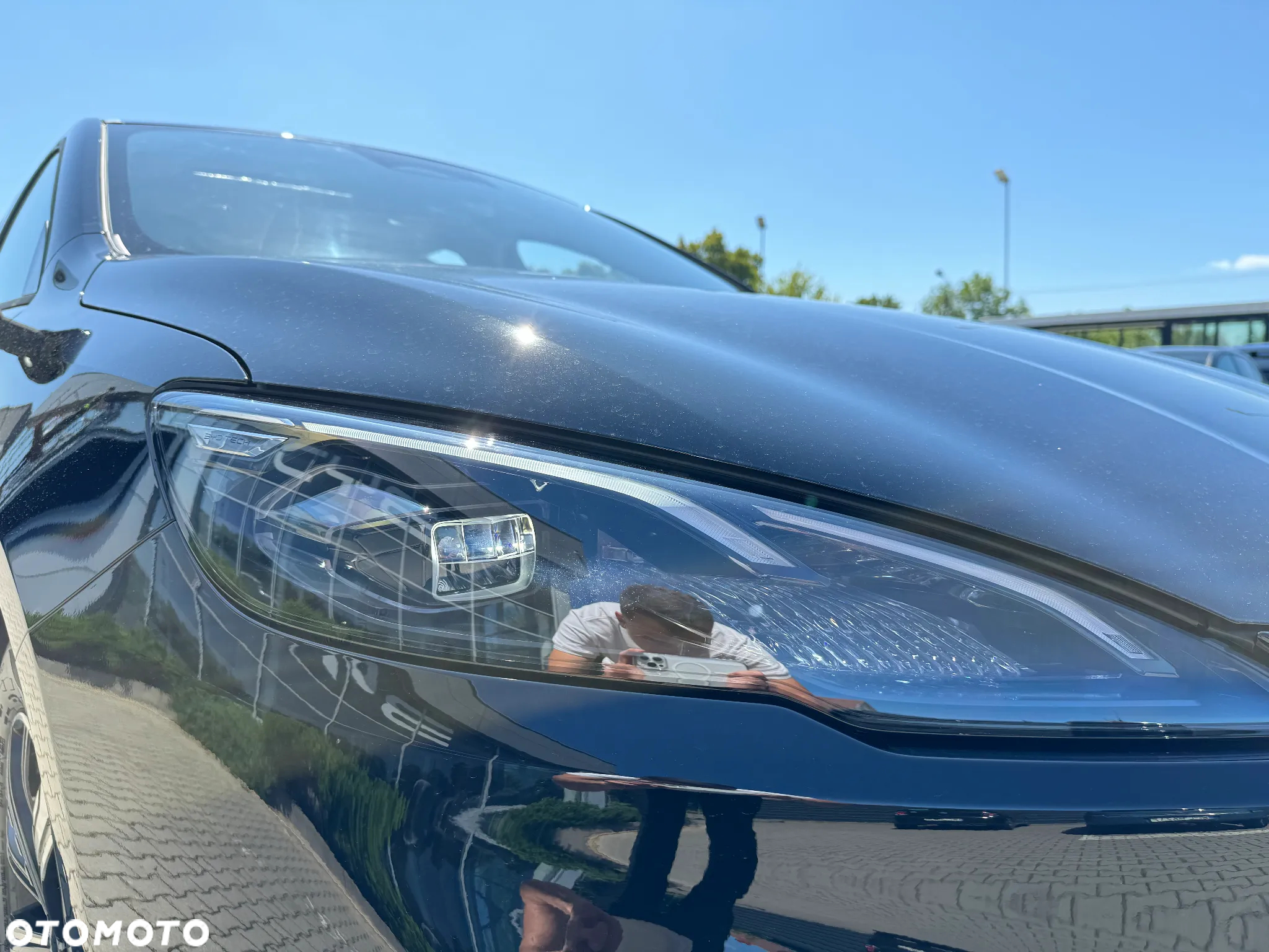 BYD Seal 5 - 11