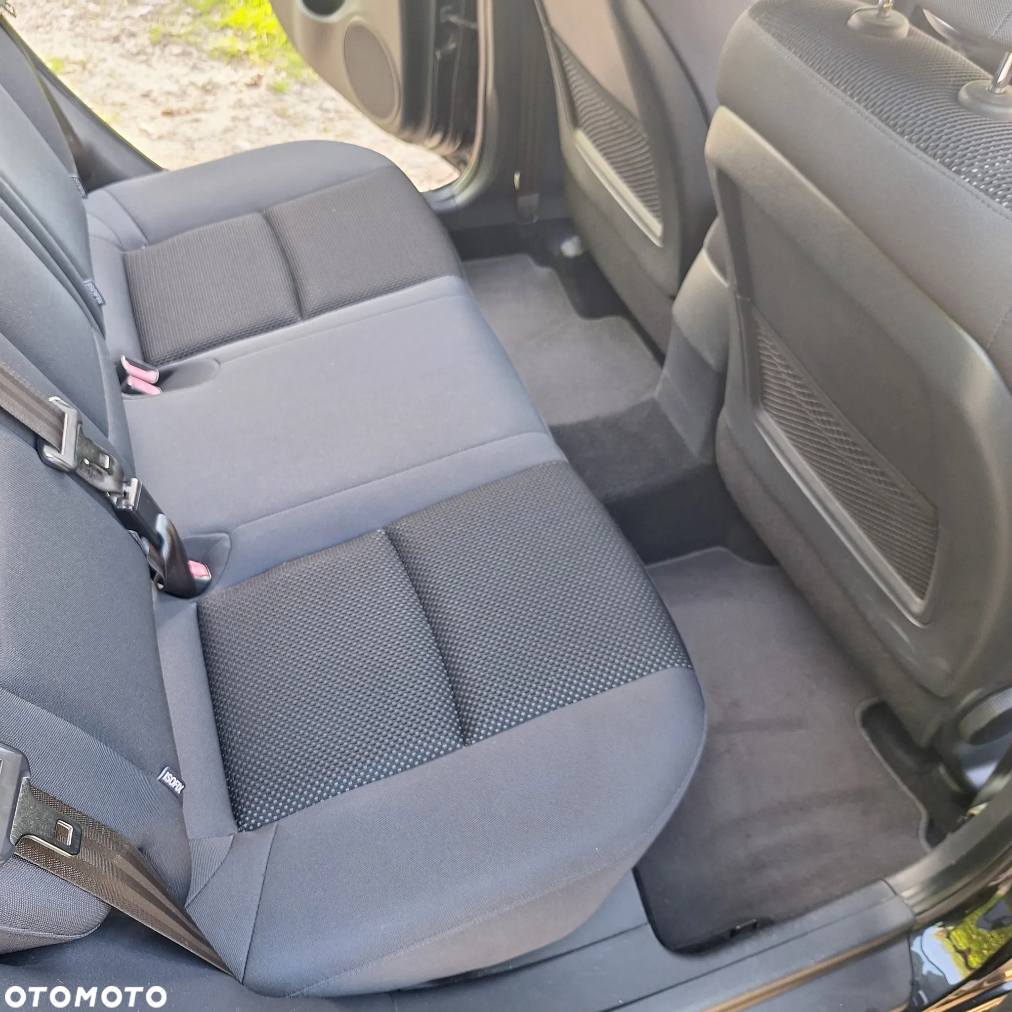 Hyundai i30 - 14