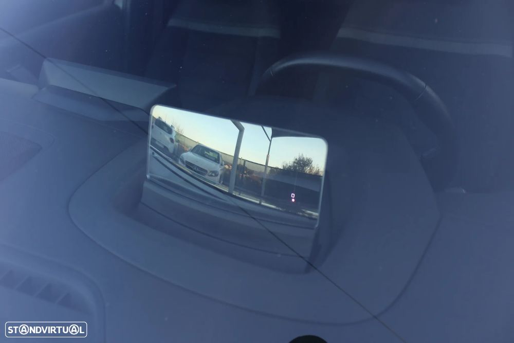 Citroën C4 X PureTech 130 Stop&Start EAT8 PLUS - 16