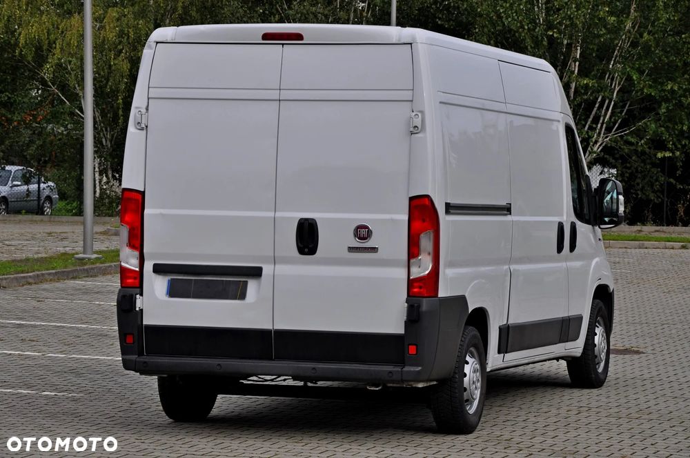 Fiat Ducato - 4