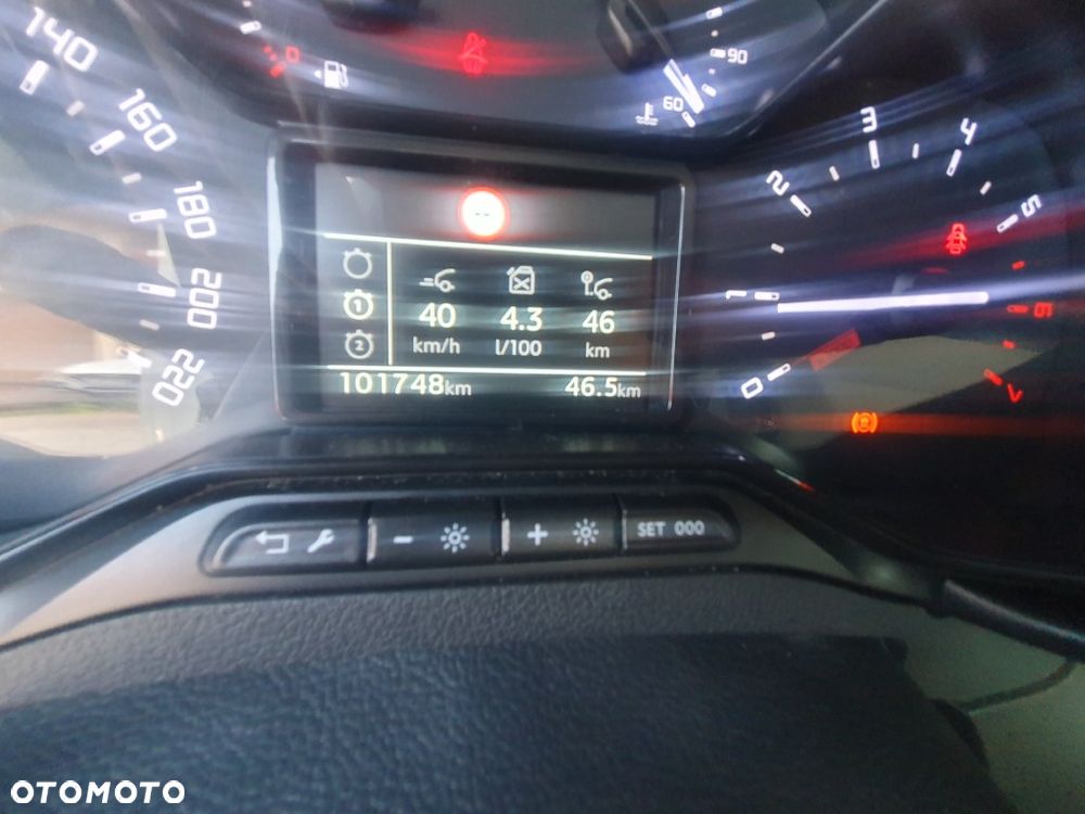 Toyota PROACE - 19