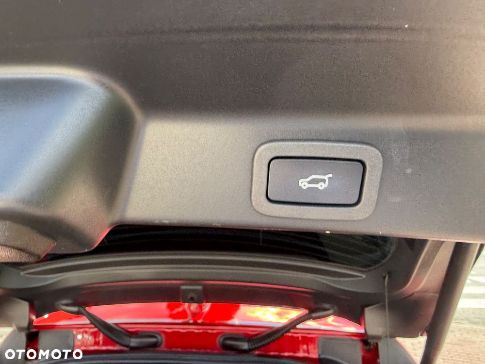 Jaguar F-Pace 2.0 i4D AWD Prestige - 19