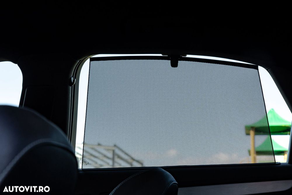 Audi A4 2.0 TDI DPF multitronic S line Sportpaket - 23