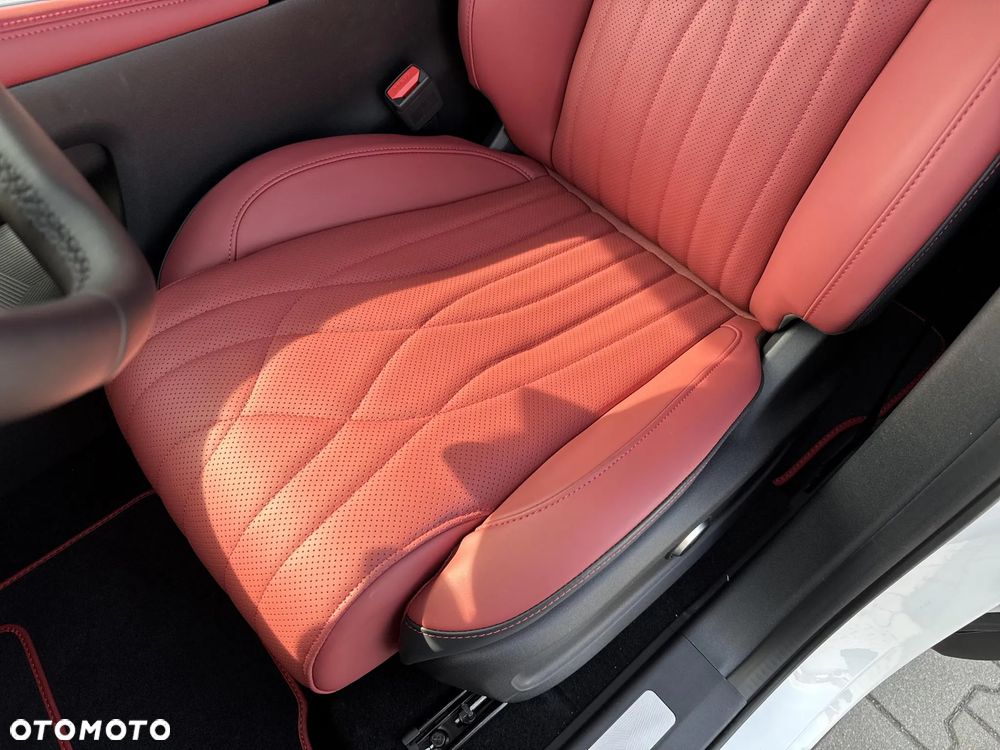 Omoda 9 ver-1-5-super-hybrid-exclusive-awd - 19