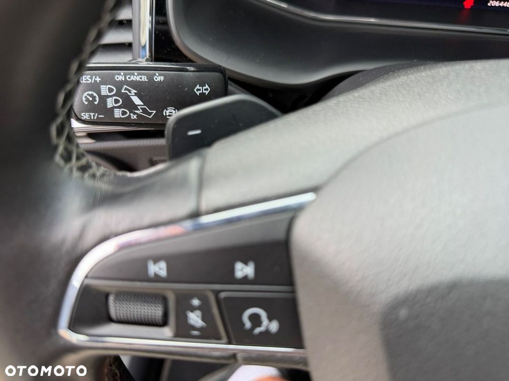 Seat Ateca - 32