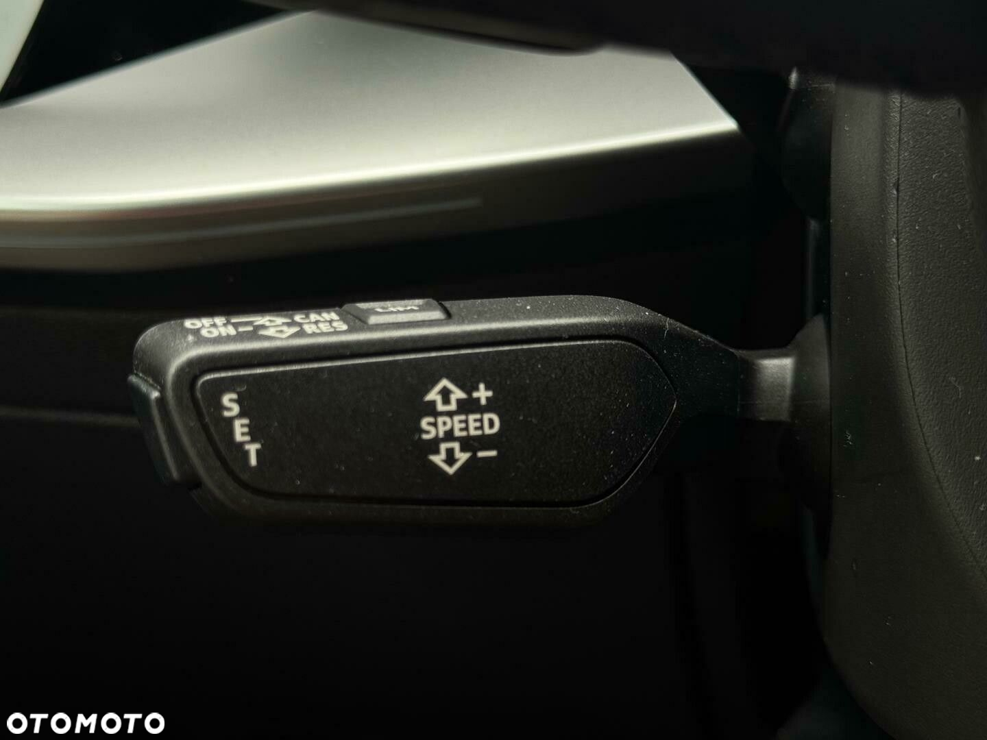 Audi A3 - 20