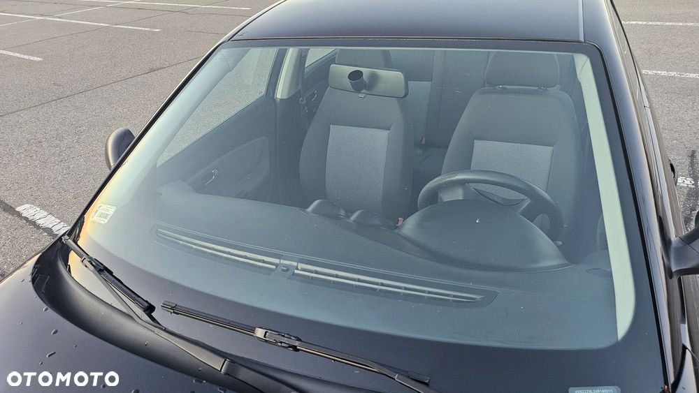 Seat Ibiza - 14