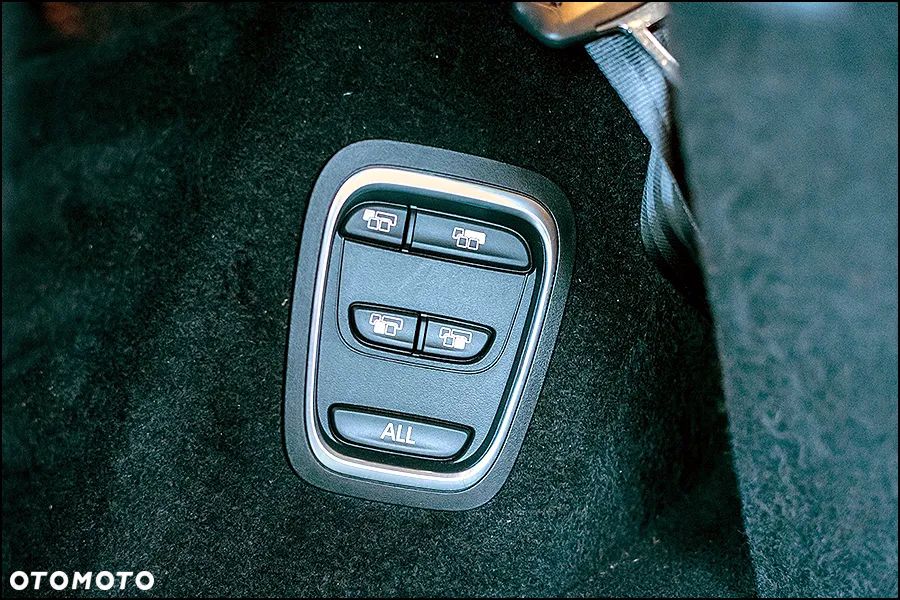 Renault Grand Scenic - 31