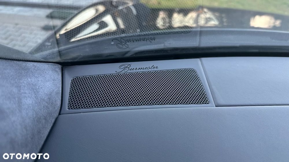 Porsche Macan Turbo PDK - 18