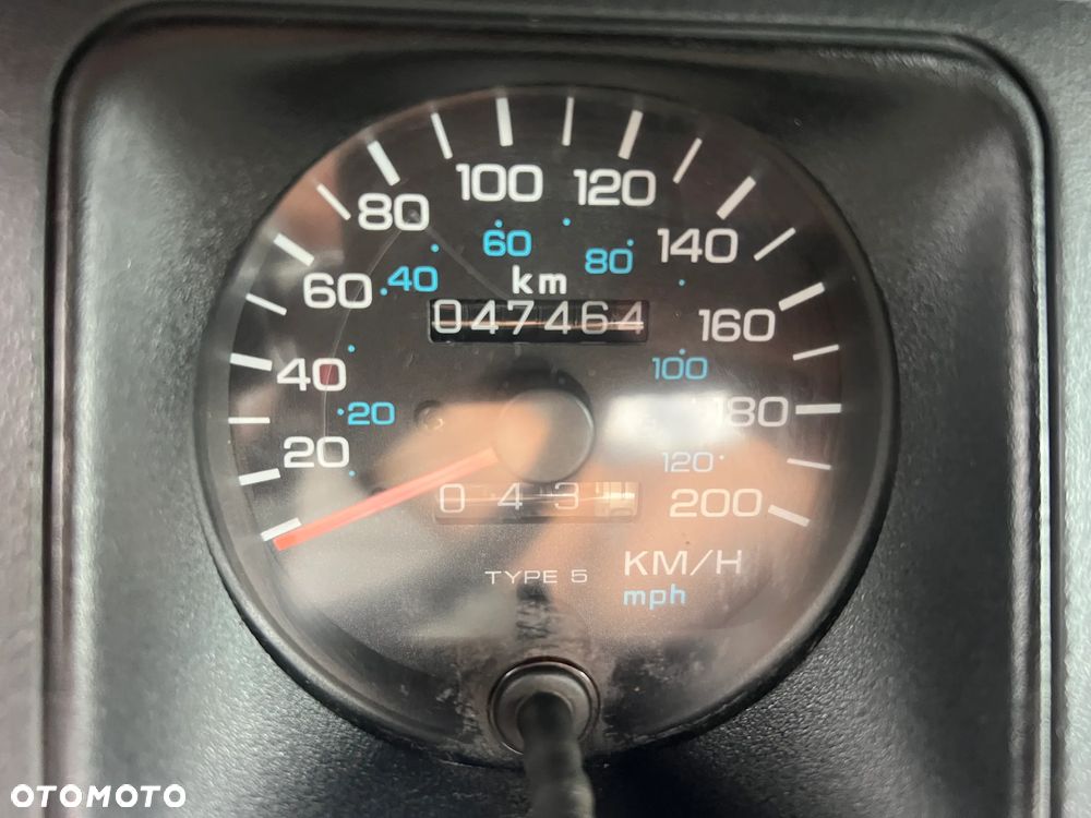 Jeep Wrangler - 27