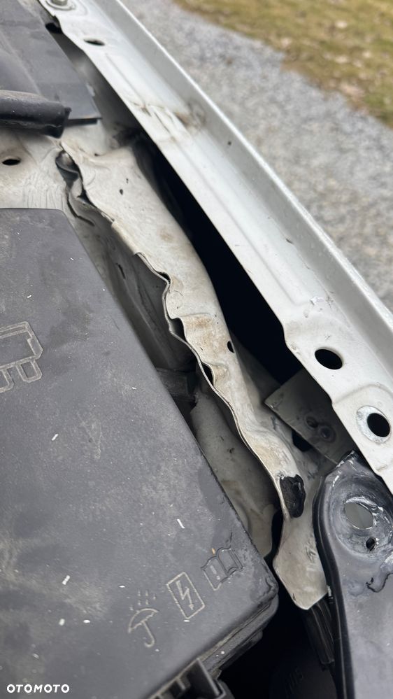 Volkswagen Golf - 26