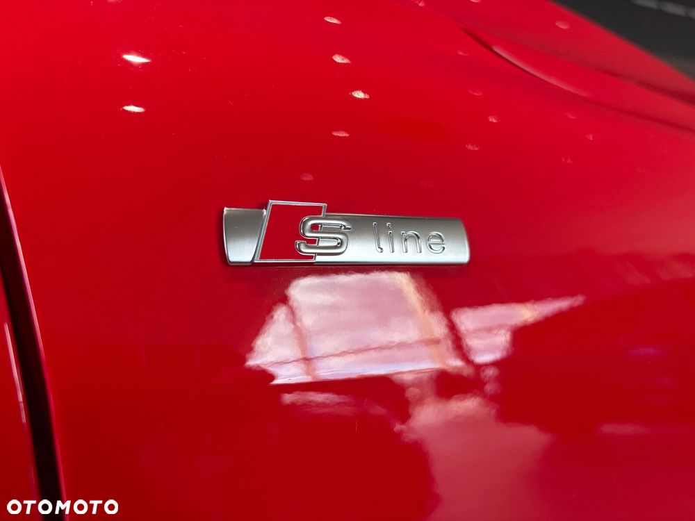 Audi Q5 TFSI mHEV 150 kW Quattro S tronic - 9