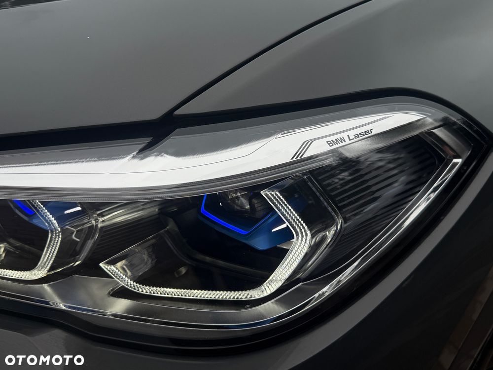 BMW X6 - 13