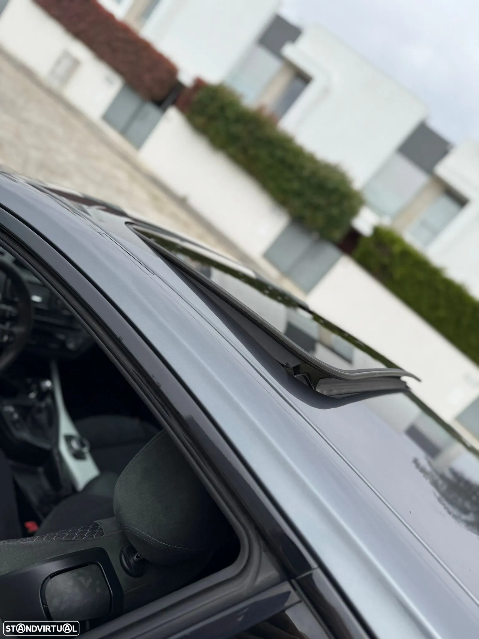 BMW 118 d Pack M - 8