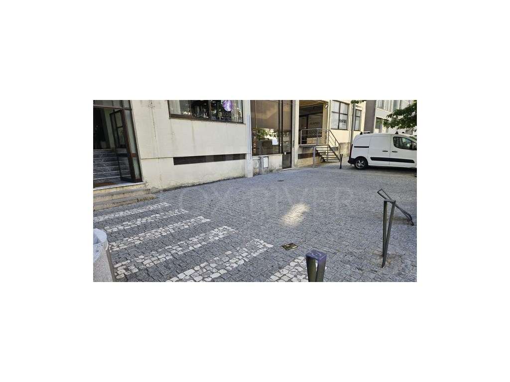 Espaço Comercial à Venda no Centro de Valença - Grande imagem: 5/5