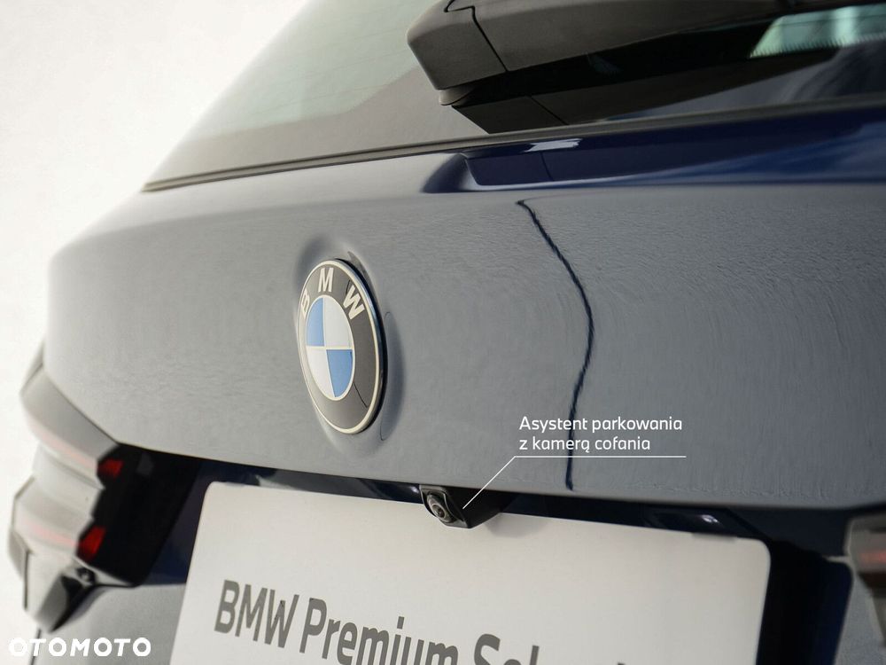 BMW X3 - 16