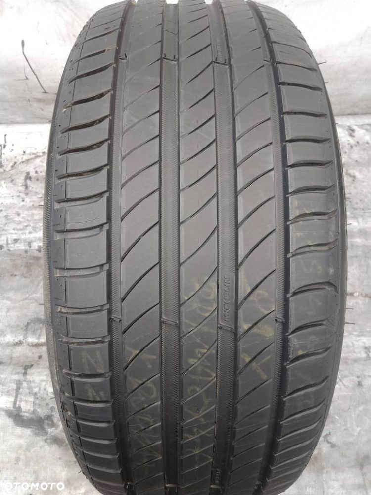 Michelin Primacy 4 225/45 R17 91Y 2022 - 1