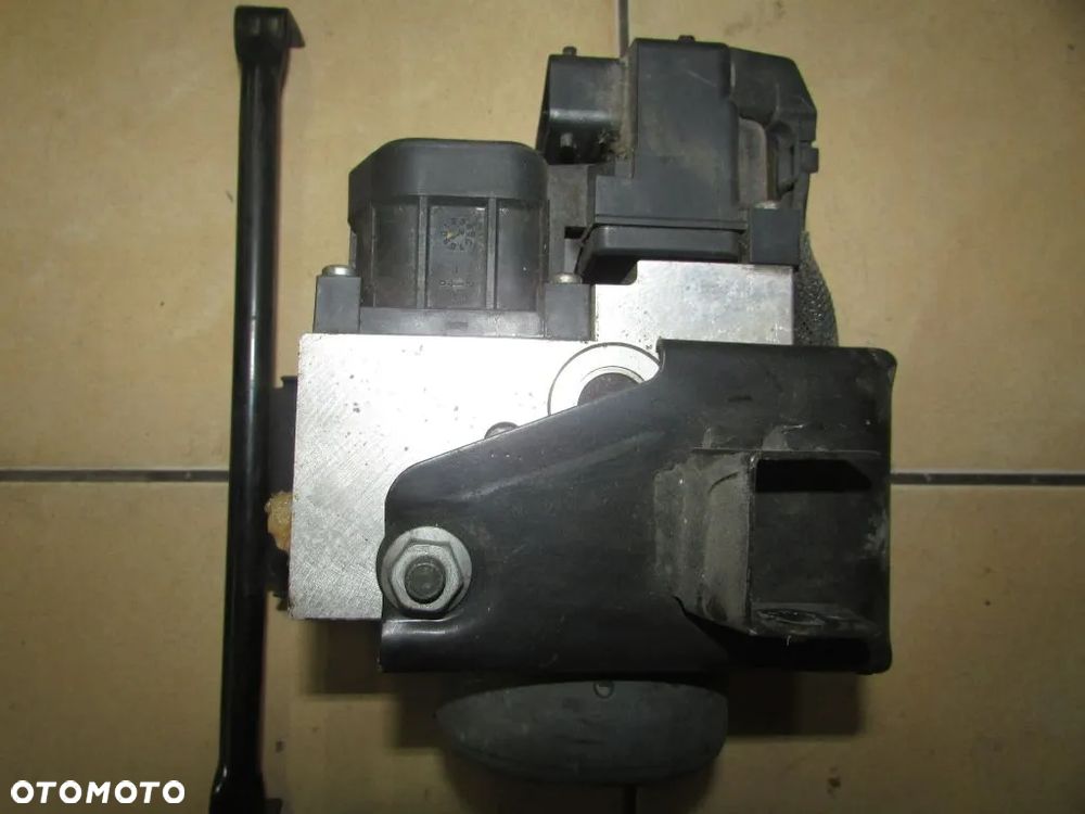 BMW G650X G 650 X pompa ABS - 2