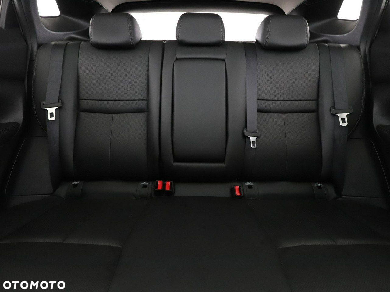 Nissan Qashqai 1.6 DIG-T Tekna - 18