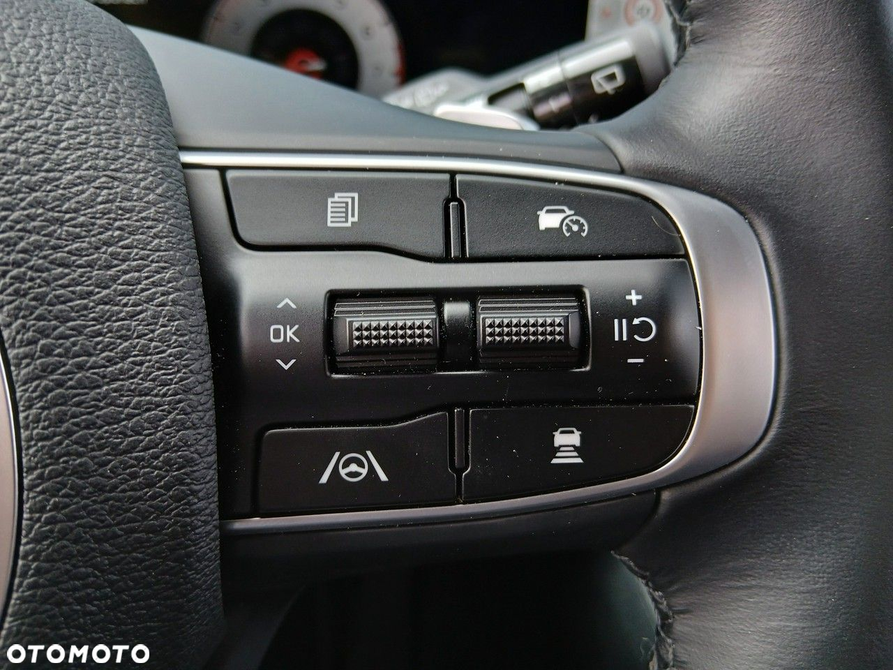 Kia Sportage - 35