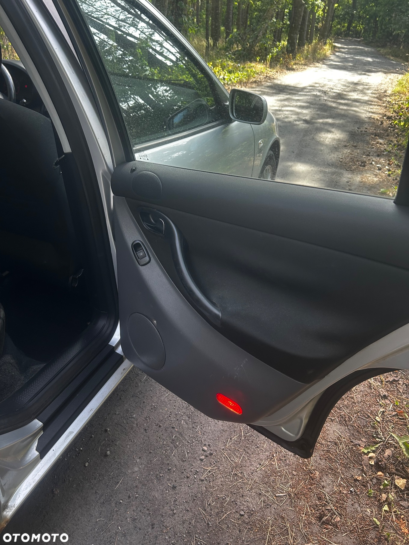 Seat Leon 1.9 TDI 150 Sport - 16