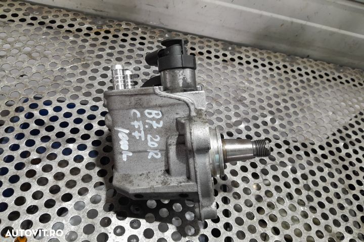 Pompa inalta presiune 0445010507 / 03L130755 0445010507 / 03L130755 V - 2