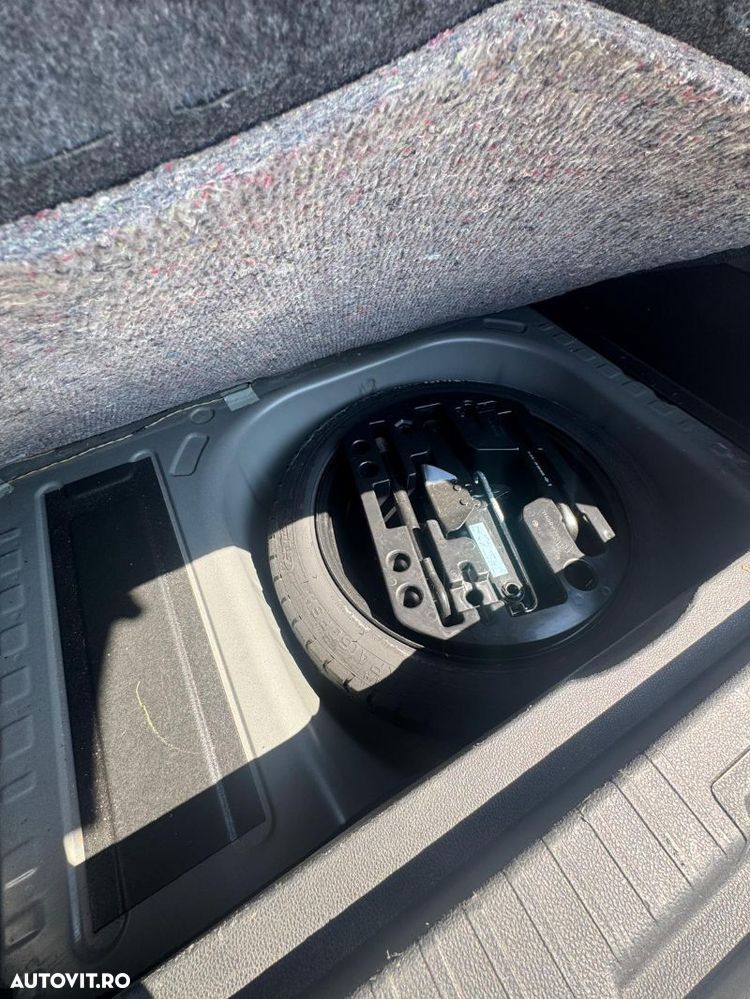 Renault Captur - 13