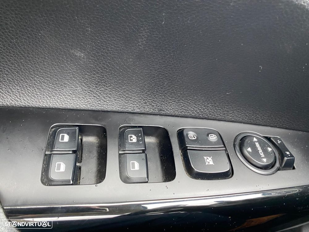 Kia Picanto 1.0 CVVT Urban 4L - 6