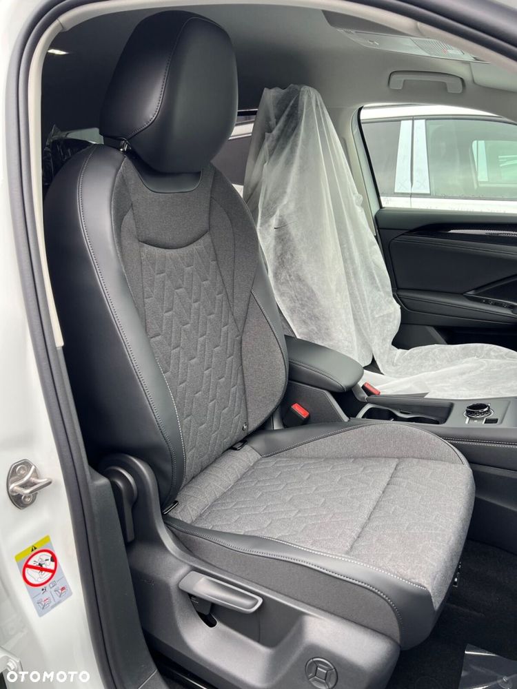 Volkswagen Tayron 2.0 TSI Life Plus DSG - 5