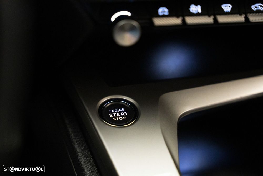 Peugeot 308 1.5 BlueHDi Active Pack - 7