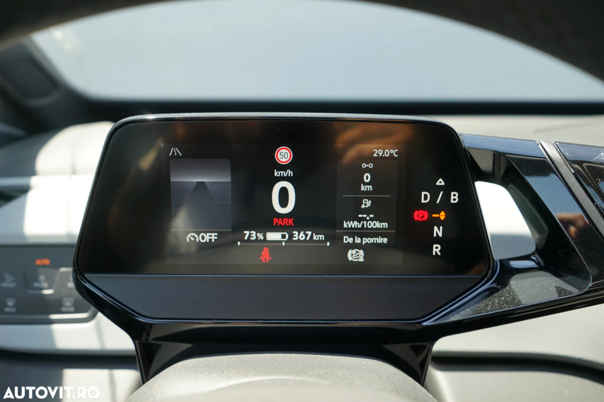 Volkswagen ID.3 77 kWh Pro S - 15