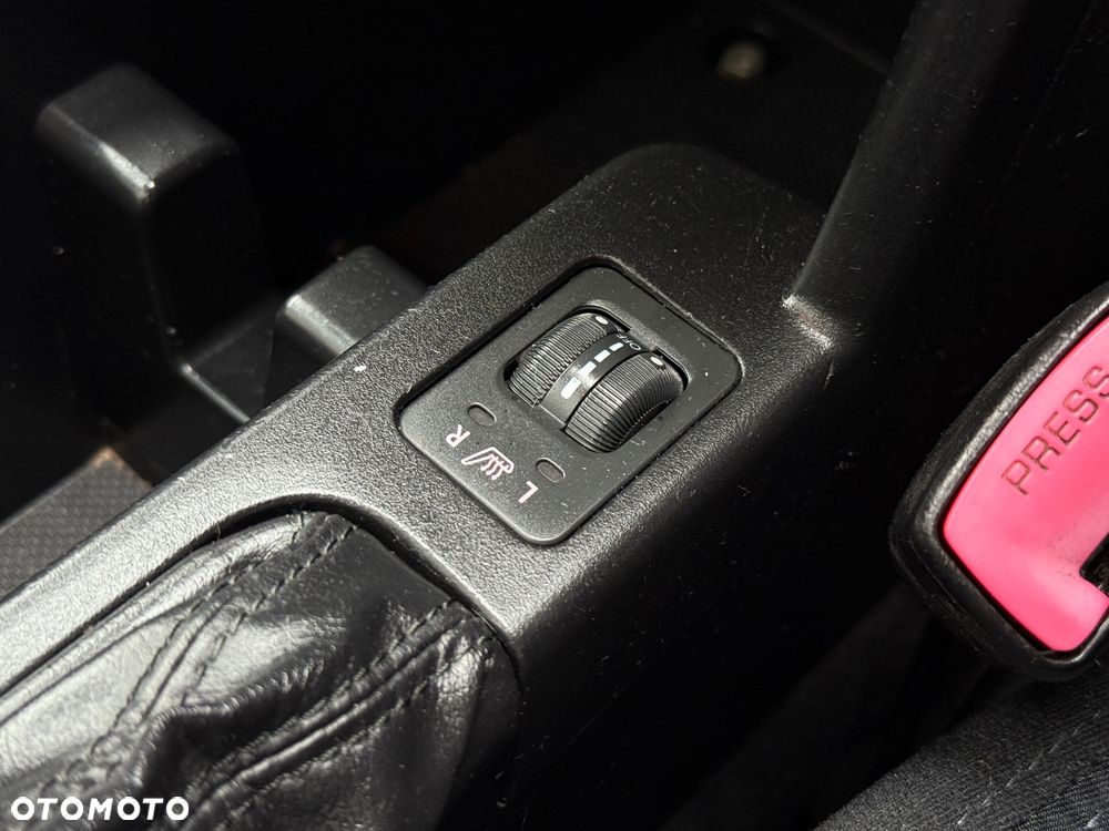 Subaru Forester 2.0X Automatik Comfort - 17