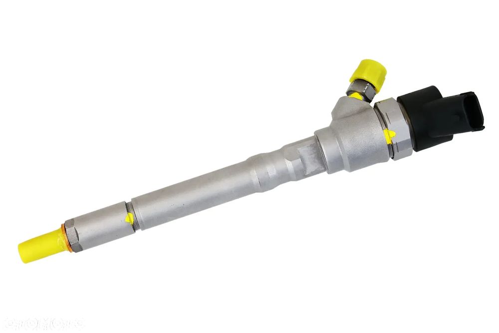 WTRYSKIWACZ 0445110064 Kia Hyundai 2.0 CRDI - 3