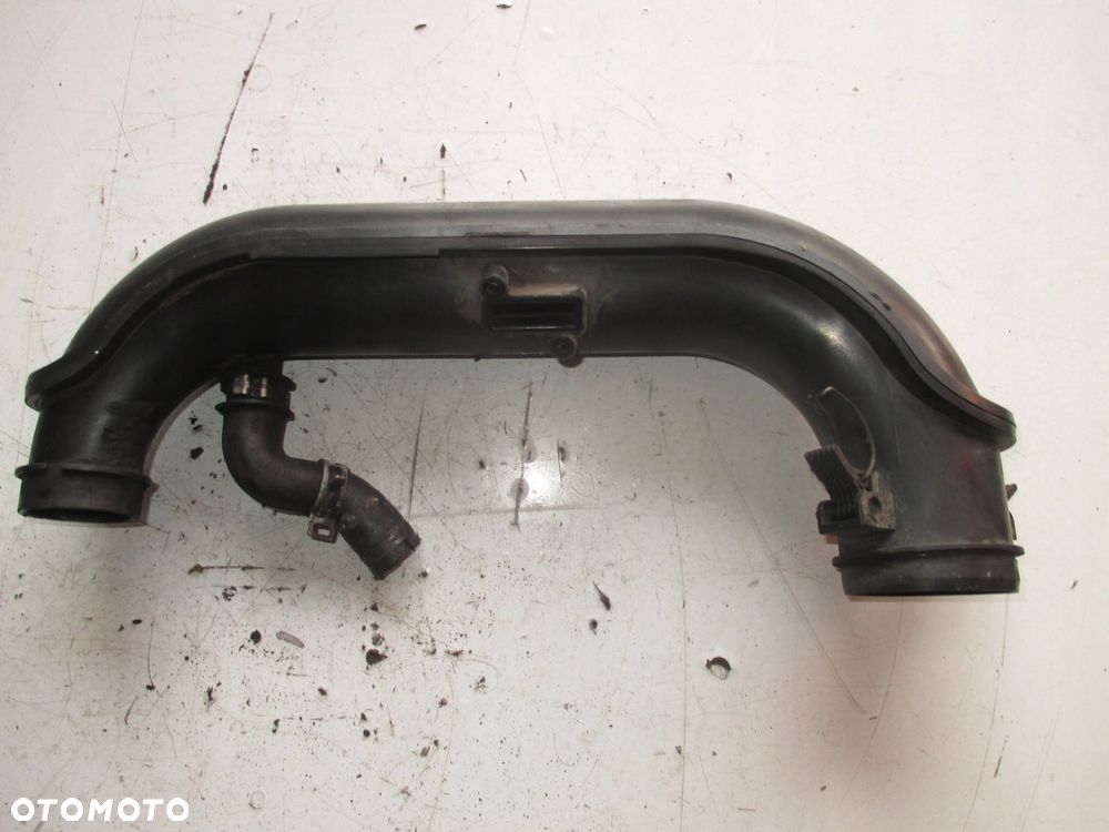 rura intercoolera 6c119r504 ford transit 2.2 06-11 - 2
