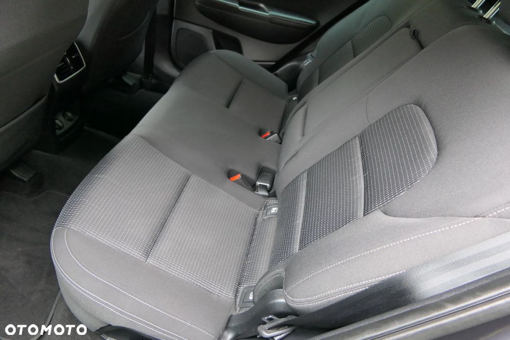 Kia Sportage 1.6 GDI L 2WD - 23