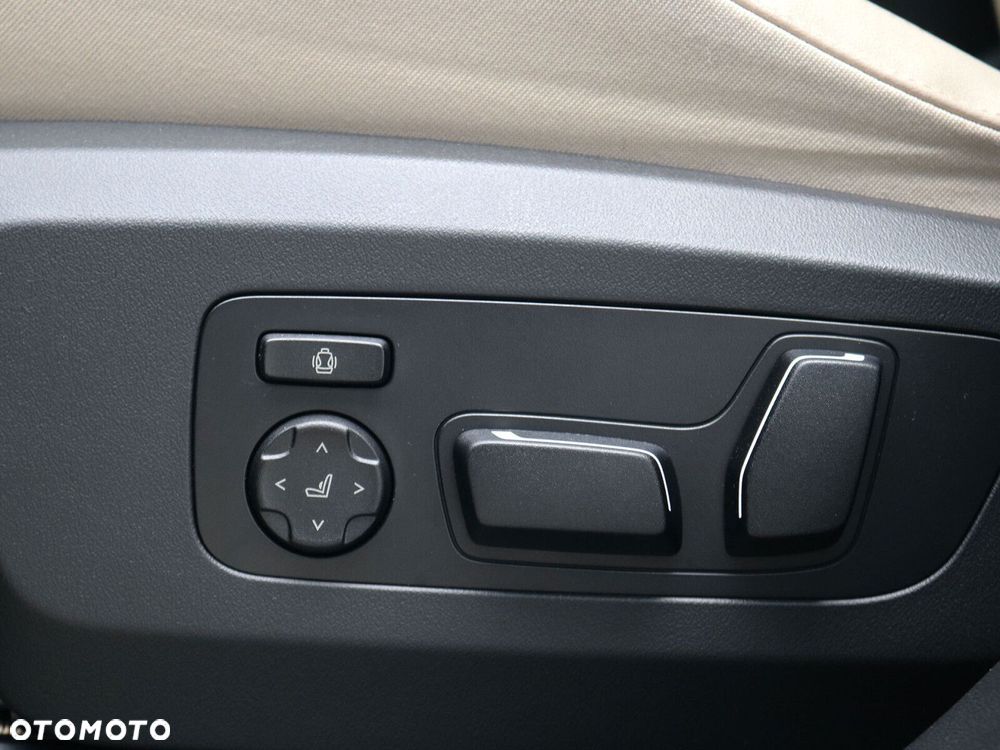 BMW X3 - 19