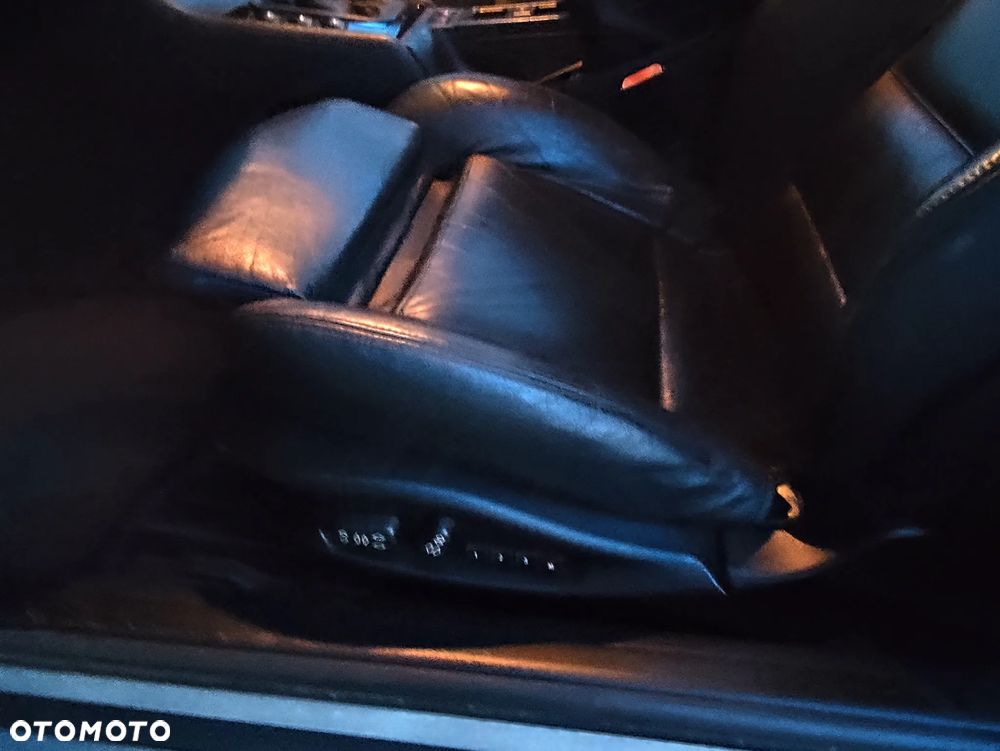 BMW Seria 3 330 CI - 10