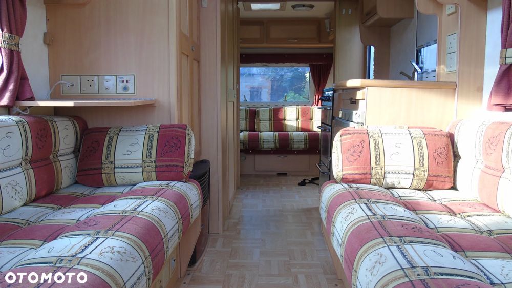 Compass Rallye - 9