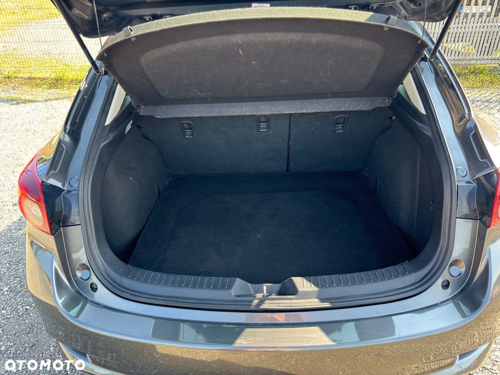 Mazda 3 2.0 Skymotion EU6 - 20