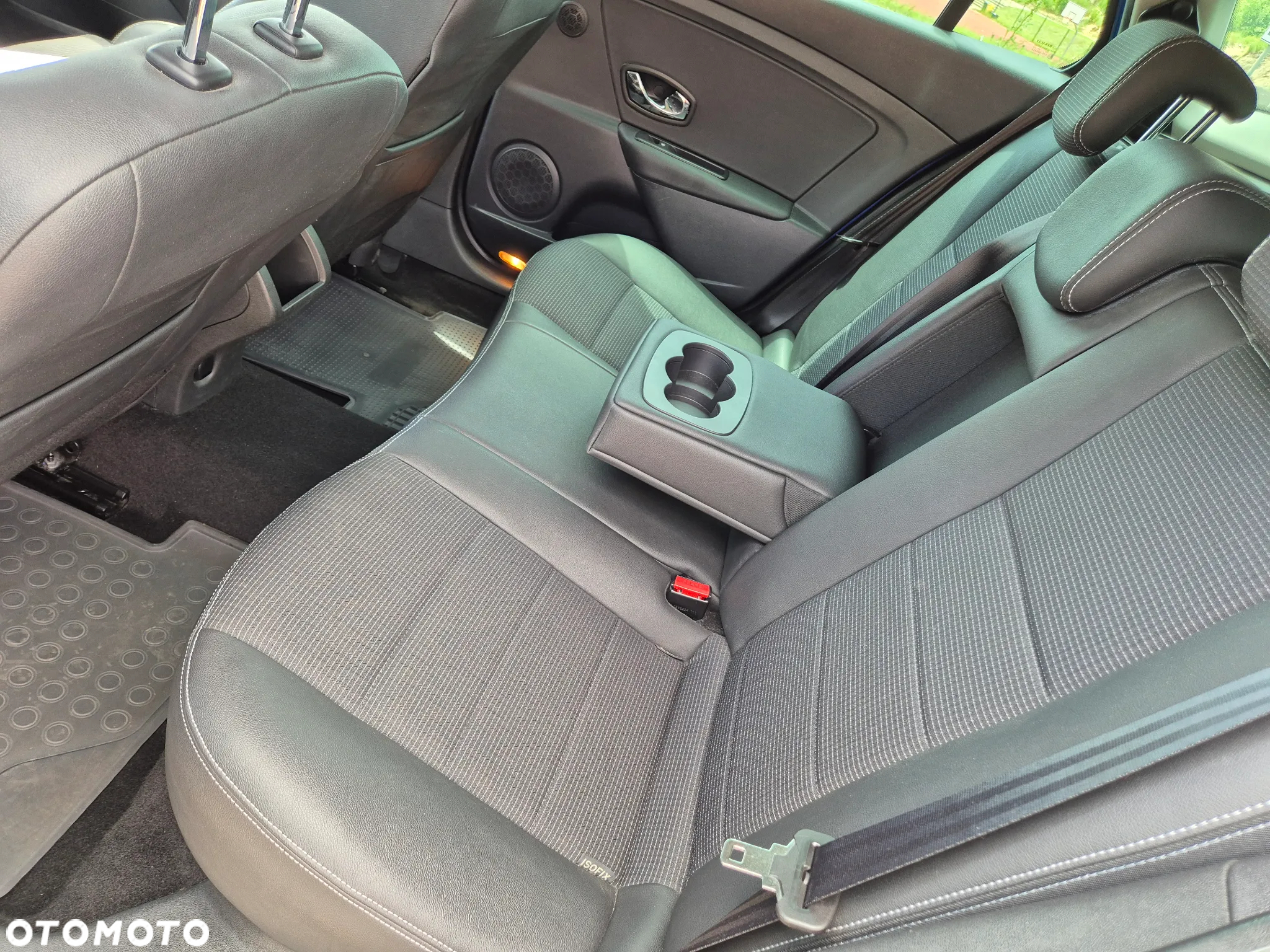Renault Megane - 18
