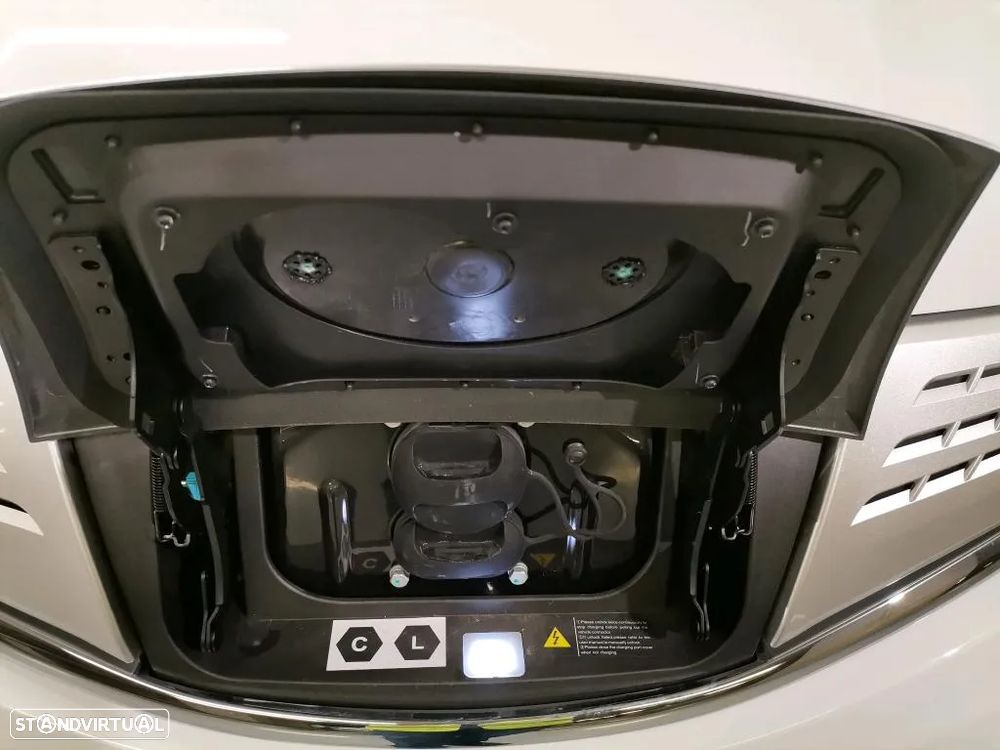 BYD ETP3 - 11
