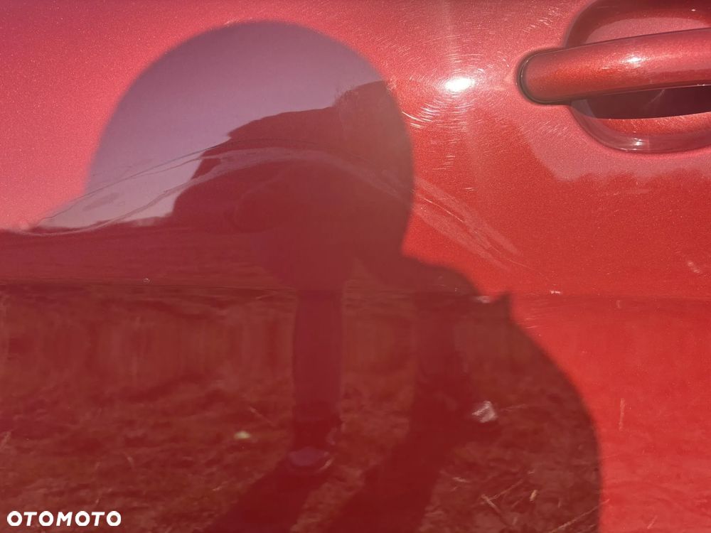 Seat Leon 1.9 TDI Reference - 24