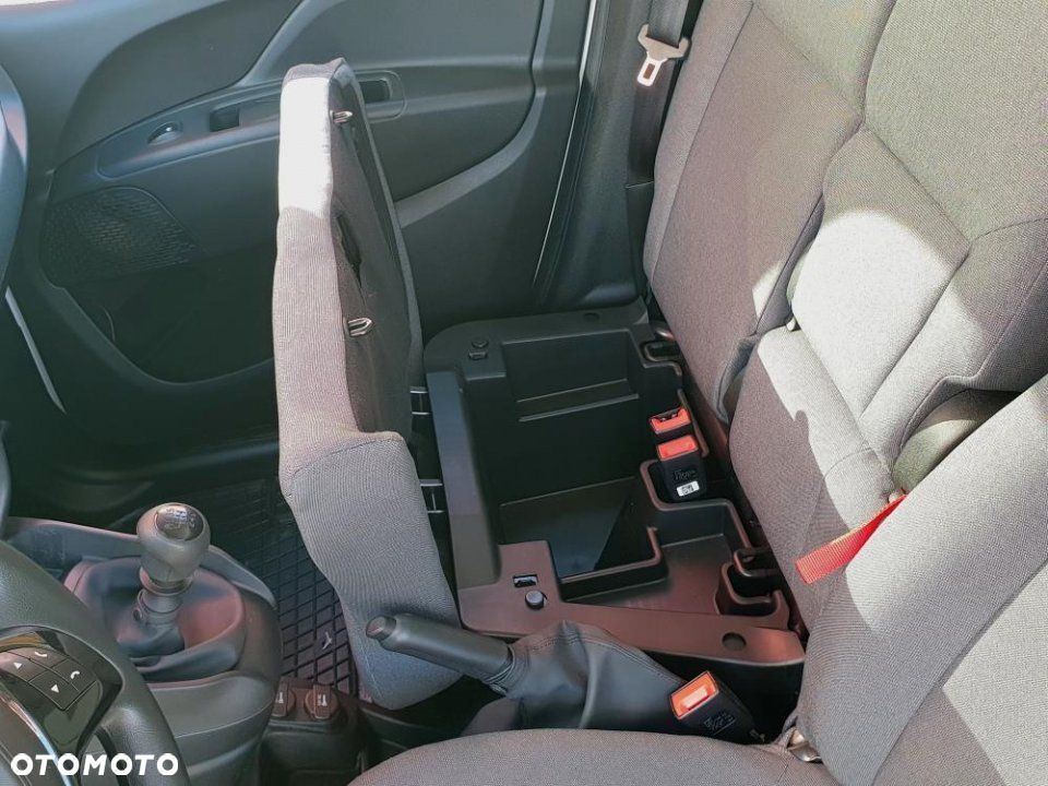Fiat doblo - 25