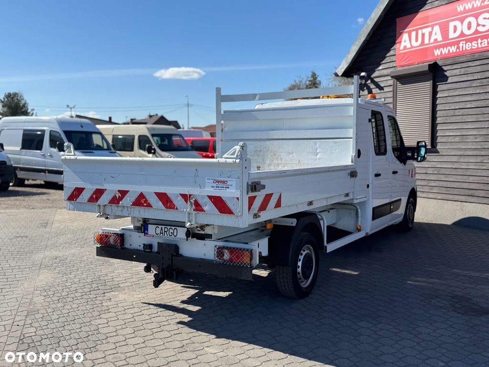 Renault Master - 6