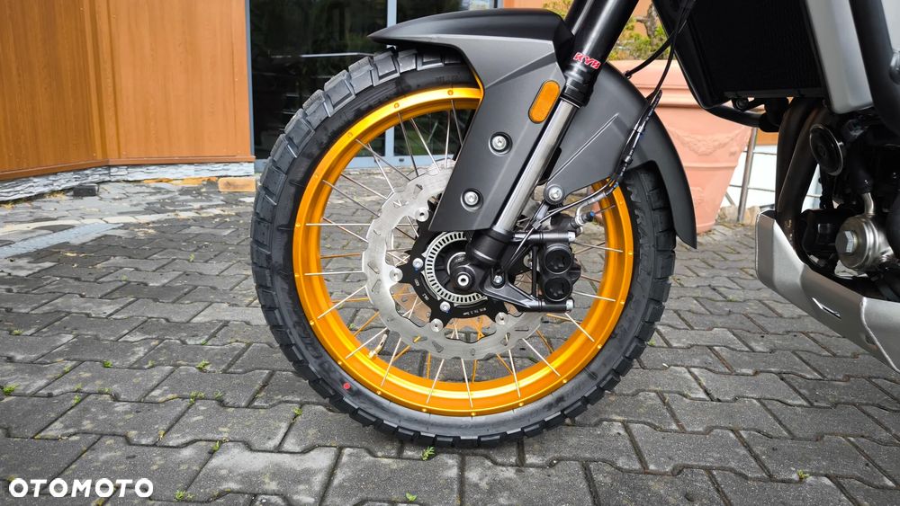 KOVE 625X - 26