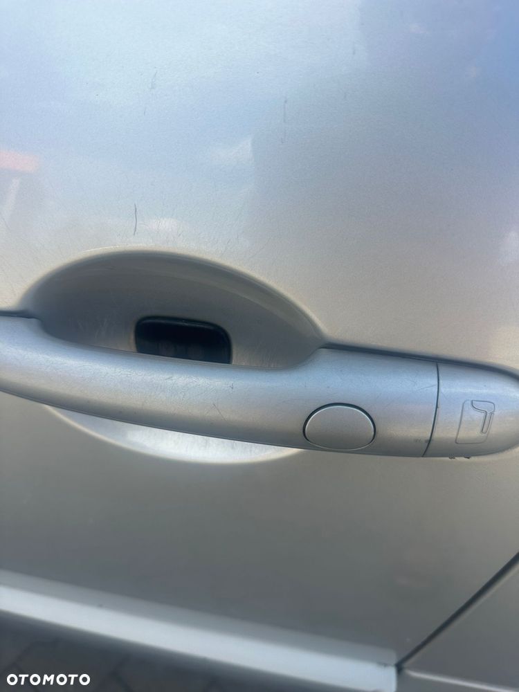 Renault Scenic - 27