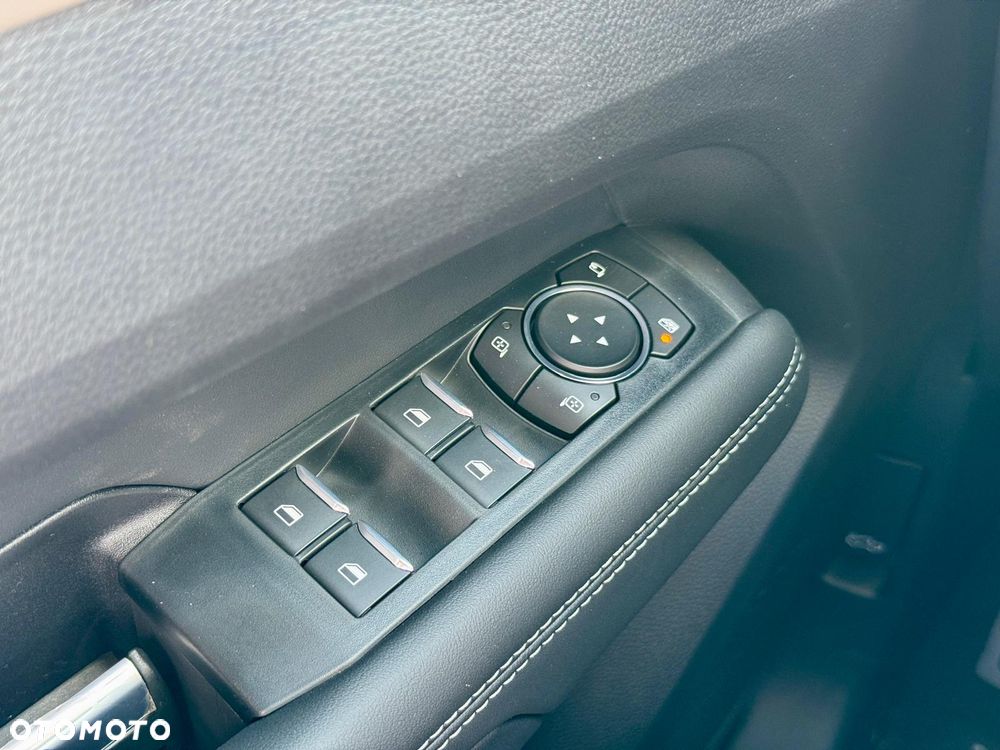 Volkswagen Amarok 3.0 V6 TDi 4MOTION Style - 21