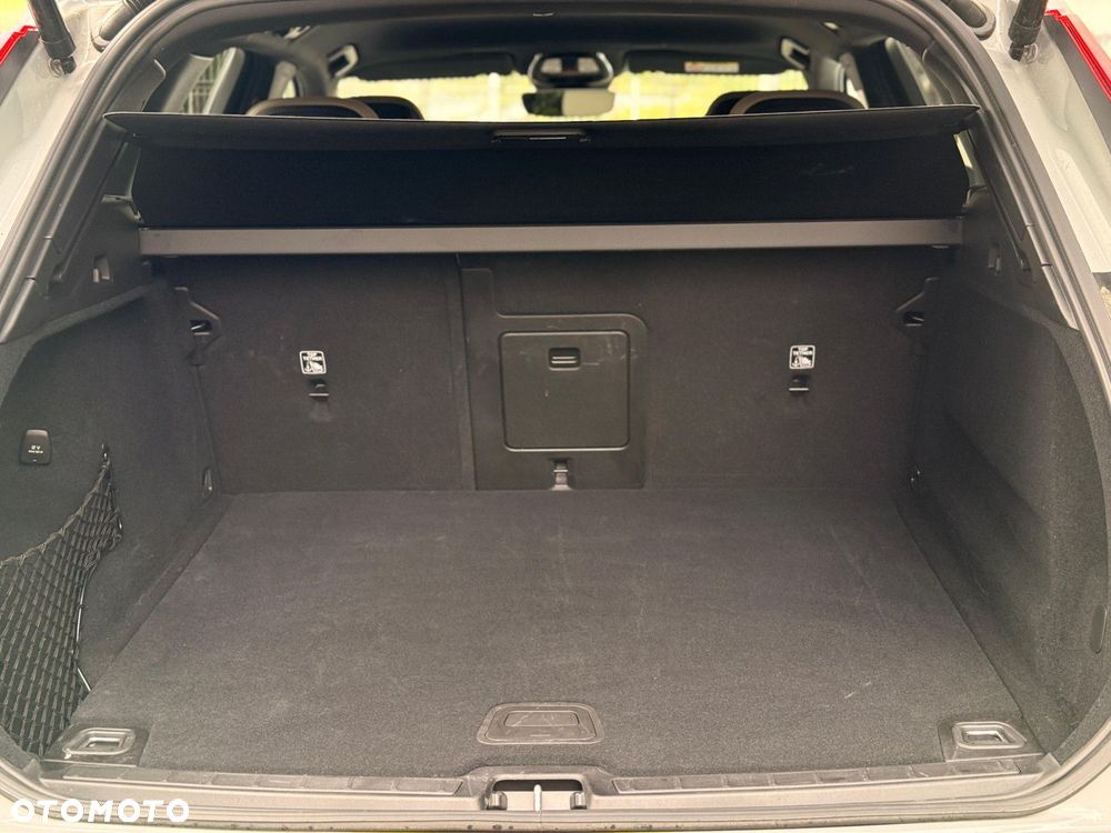 Volvo XC 60 - 10